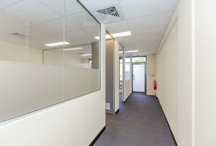 6/628-630 Newcastle Street Leederville WA 6007 - Image 14