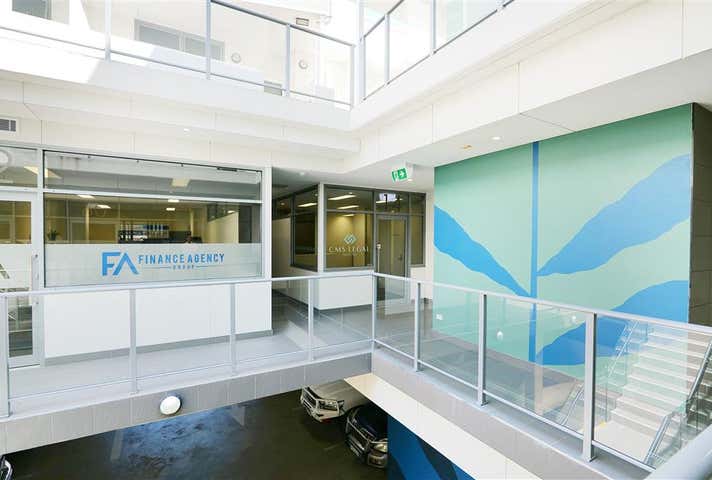 14/405 Oxford Street, MOUNT HAWTHORN, 14/405 Oxford Street Mount Hawthorn WA 6016 - Image 17