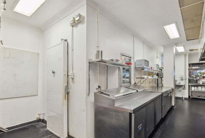 Unit 73 150 Great Eastern Hwy Ascot WA 6104 - Image 6