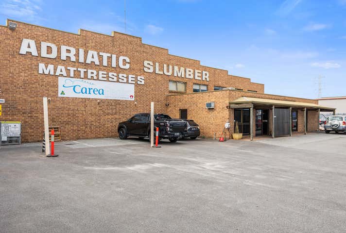 Lot 9, 3 Moss Road Wingfield SA 5013 - Image 4