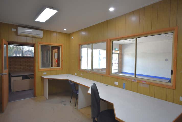 421 Wagga Road Lavington NSW 2641 - Image 10