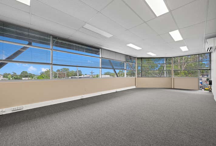 1/58-60 Melbourne Road Riverstone NSW 2765 - Image 2