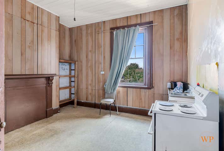 70 Sydney Street Kilmore VIC 3764 - Image 7