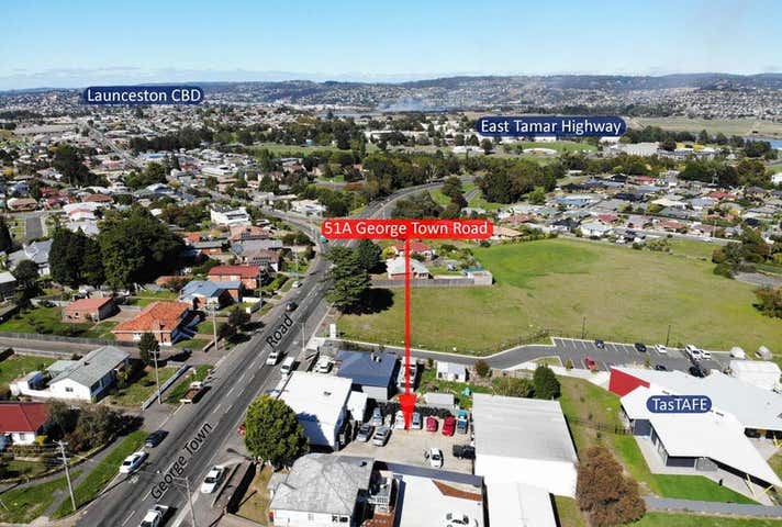 Newnham TAS 7248 - Image 8