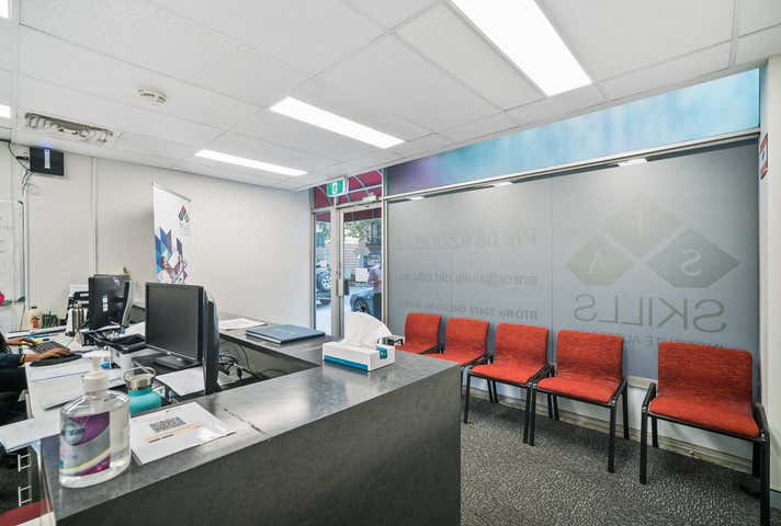 247 James Street Northbridge WA 6003 - Image 4