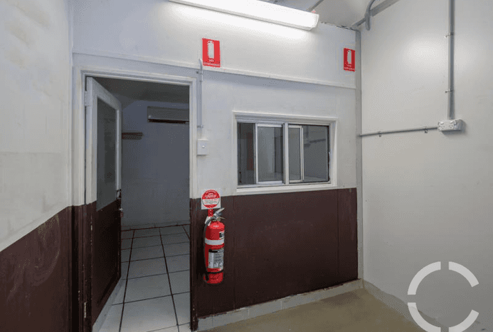 5 Paris Street West End QLD 4101 - Image 7