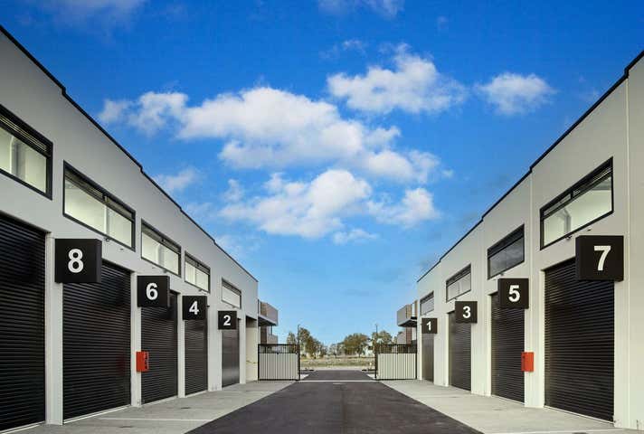 Neerabup WA 6031 - Image 10