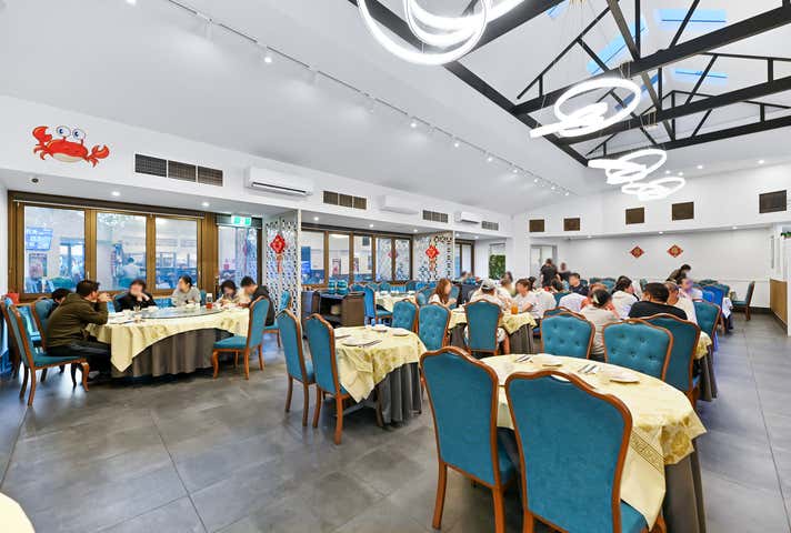 213 - 215 Blackburn Road Mount Waverley VIC 3149 - Image 10