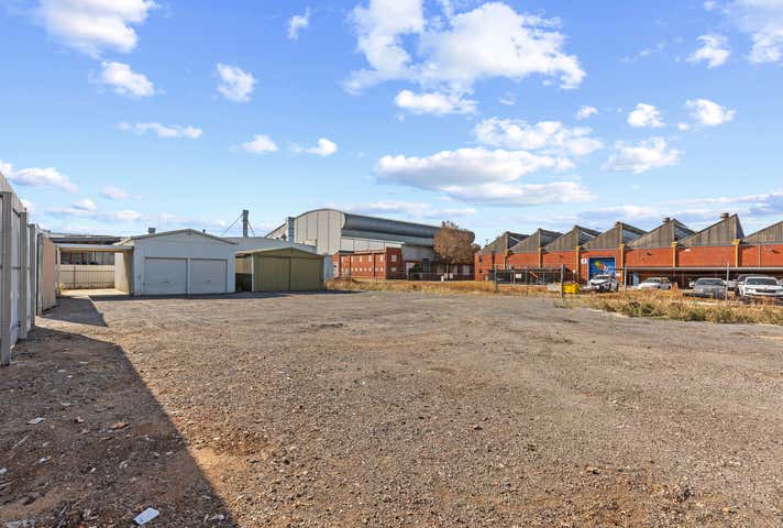 123 Tapleys Hill Road Hendon SA 5014 - Image 17