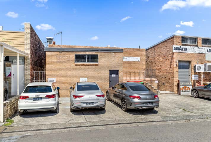 99-101A Great North Road Five Dock NSW 2046 - Image 8