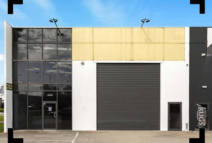 1/352 Old Geelong Road Hoppers Crossing VIC 3029 - Image 1