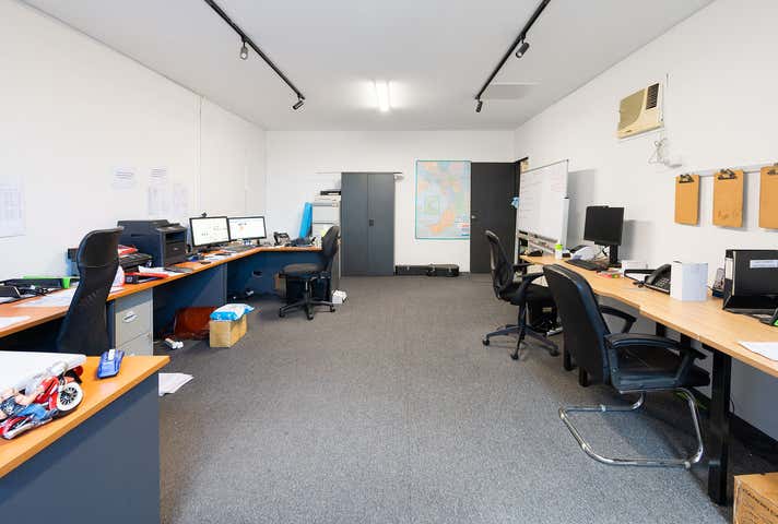 1/71 Northgate Drive Thomastown VIC 3074 - Image 11