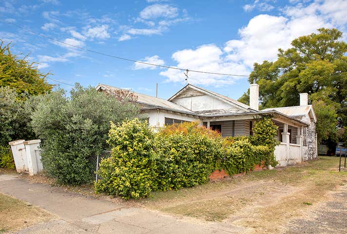 Tamworth NSW 2340 - Image 15