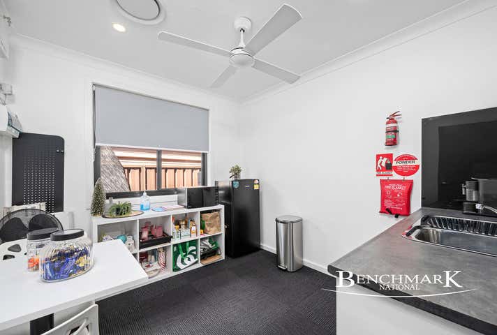 1 Stockton Avenue Moorebank NSW 2170 - Image 7