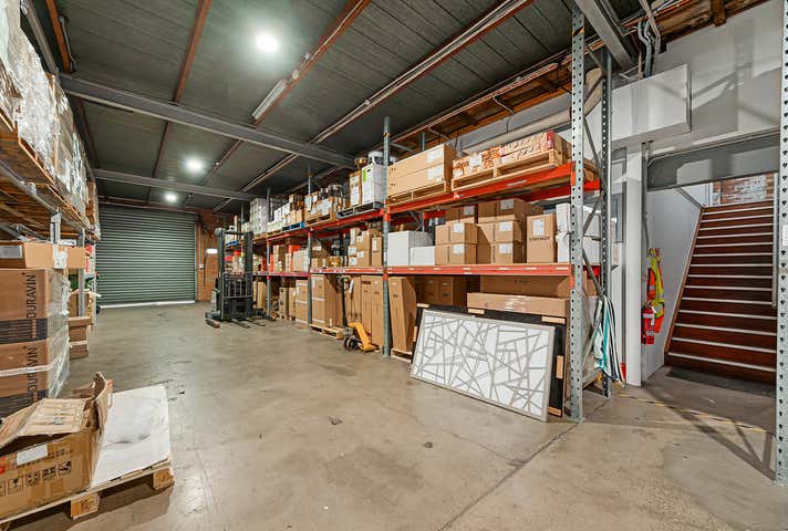 22-24 Harries Road Coorparoo QLD 4151 - Image 9