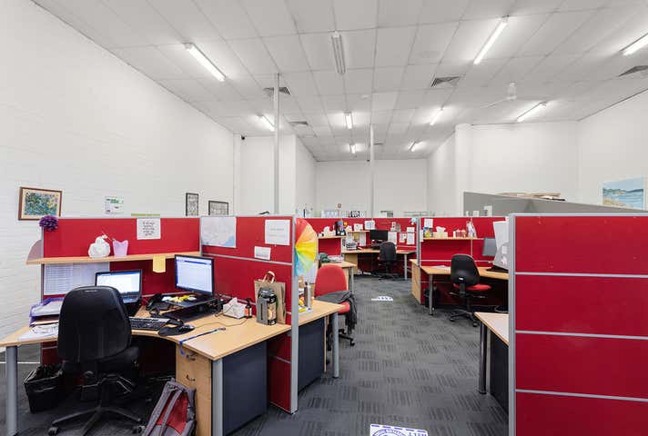 1/215 Sydney Road Coburg VIC 3058 - Image 4