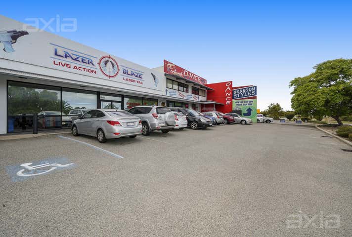 13 Sunlight Drive Port Kennedy WA 6172 - Image 4