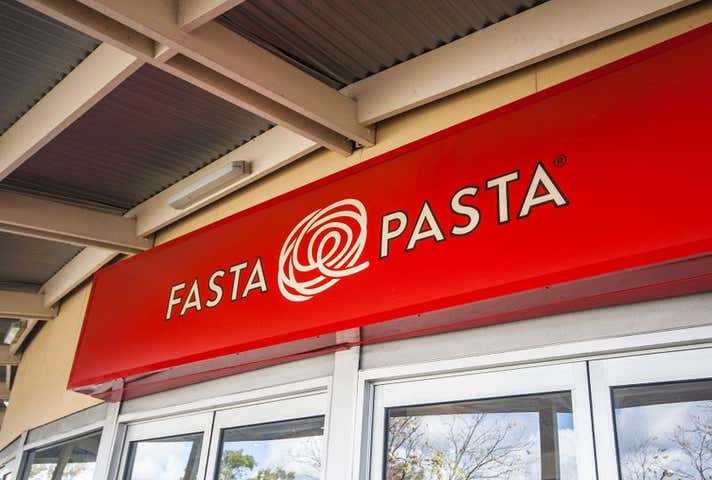 1 Aeolian Drive Golden Grove SA 5125 - Image 12