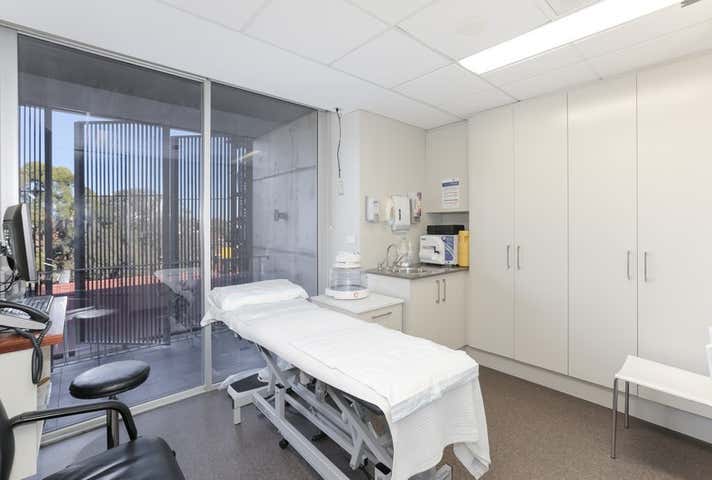 Blue Shield Medical Centre, Level 2, 5/19 Kensington Street Kogarah NSW 2217 - Image 7