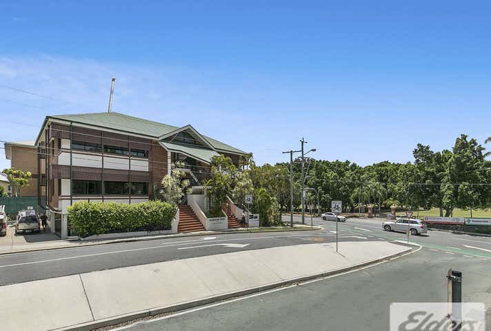 3/30 Sylvan Road Toowong QLD 4066 - Image 8