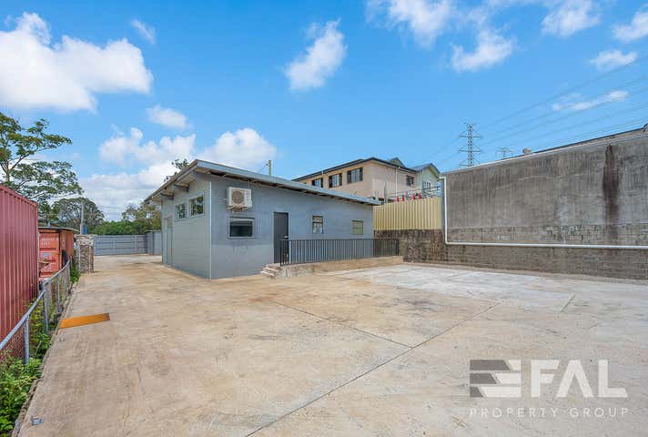73 Bellwood Street Darra QLD 4076 - Image 13