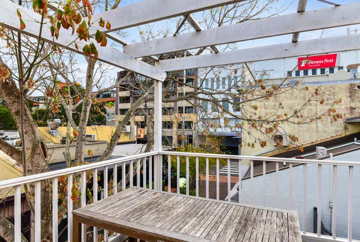 Suite 2, 563 Military Road Mosman NSW 2088 - Image 3