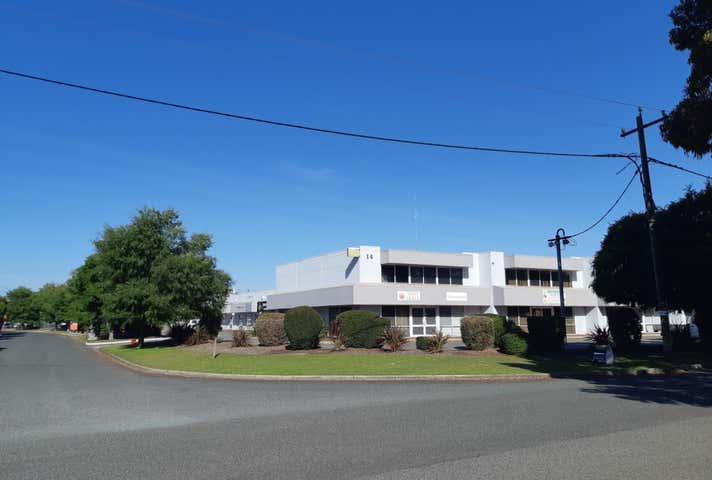 6/14-16 Bannick Crt Canning Vale WA 6155 - Image 7