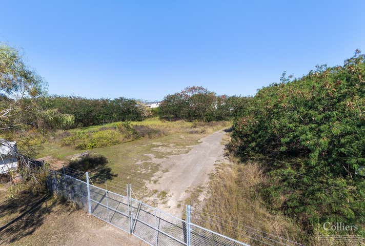 19 Duckworth Street Garbutt QLD 4814 - Image 4