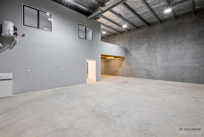 Unit 8, 13 -15 Abernant Way Cambridge TAS 7170 - Image 7