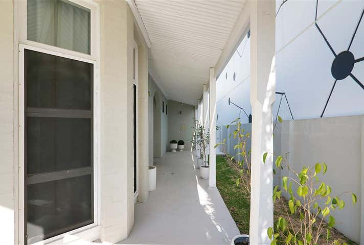 28 Charles Street South Perth WA 6151 - Image 22