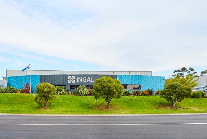 35-37 Lakeside Drive Broadmeadows VIC 3047 - Image 1