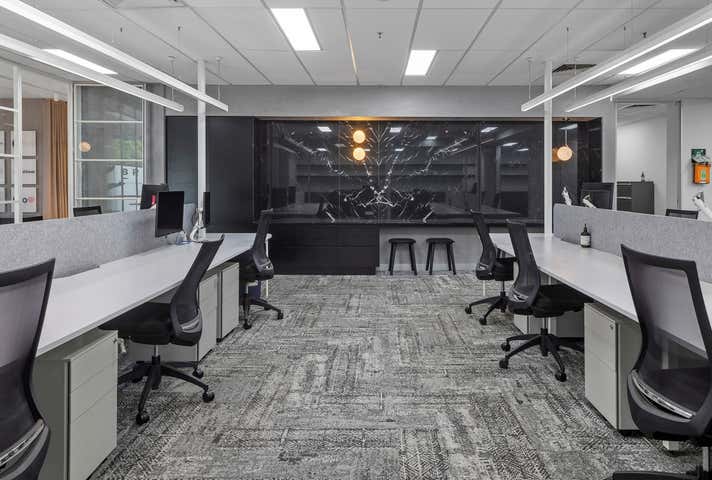 28-30 Jackson Street Toorak VIC 3142 - Image 11