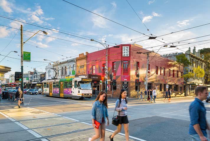 105/233 Chapel Street Prahran VIC 3181 - Image 9