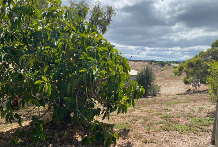 53-55 Moore Road Reynella SA 5161 - Image 12