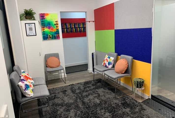 13-14, 315 Sturt Street Ballarat Central VIC 3350 - Image 5