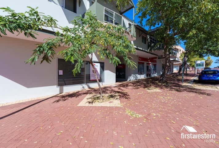 10/189 Lakeside Drive Joondalup WA 6027 - Image 5