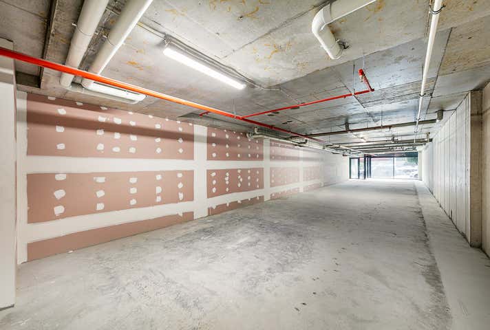 Shop 4 & 5, 948-960 High Street Armadale VIC 3143 - Image 2