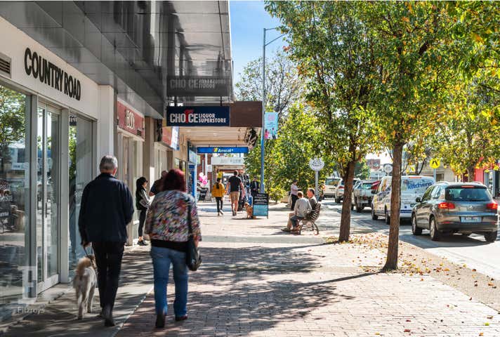 Shop 5, 117-133 Main Street Mornington VIC 3931 - Image 6