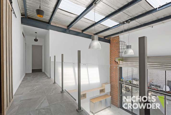 49 Governor Road Mordialloc VIC 3195 - Image 8