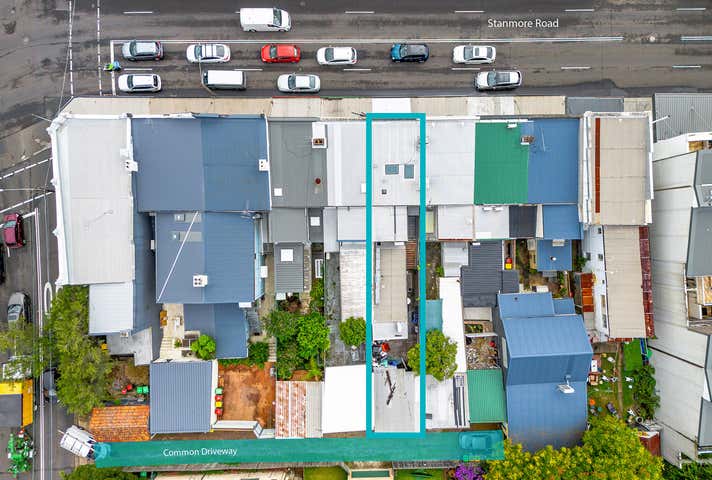 340 Stanmore Road Petersham NSW 2049 - Image 9