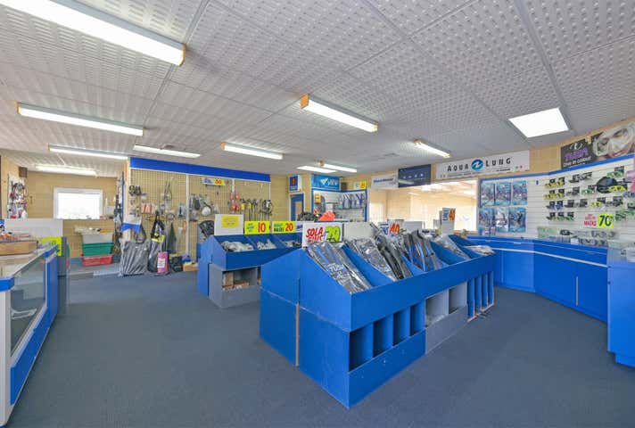 283 Wanneroo Road Balcatta WA 6021 - Image 7