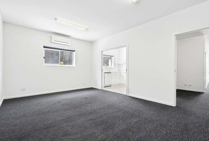 27 Essington Street Grovedale VIC 3216 - Image 3