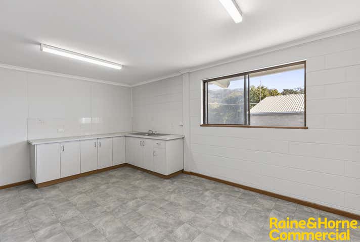35-39 Copland Street Wagga Wagga NSW 2650 - Image 11
