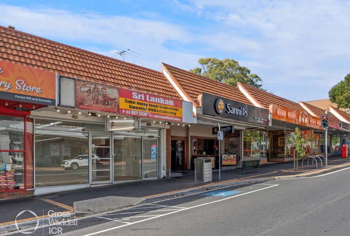 41 Mahoneys Road Forest Hill VIC 3131 - Image 9