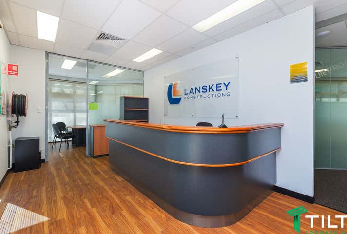 1/25 Harris Road Malaga WA 6090 - Image 7