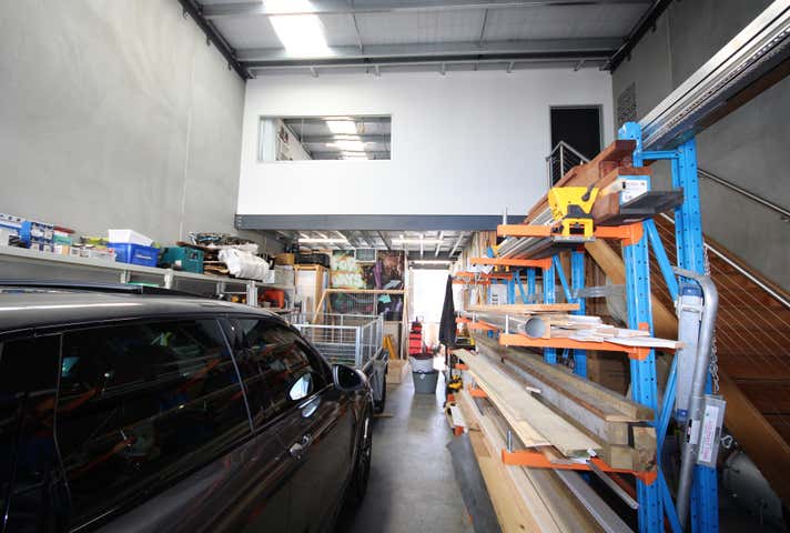 29/329 Bay Road Cheltenham VIC 3192 - Image 3