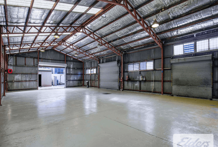 22 Evesham Street Moorooka QLD 4105 - Image 5