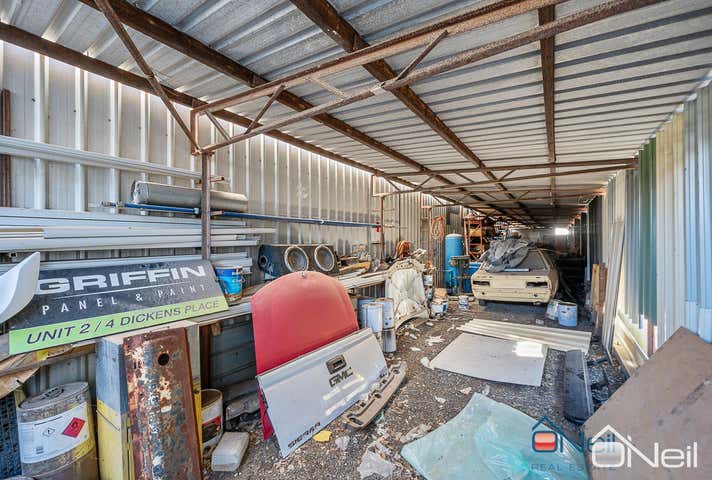 1 Keates Road Armadale WA 6112 - Image 25