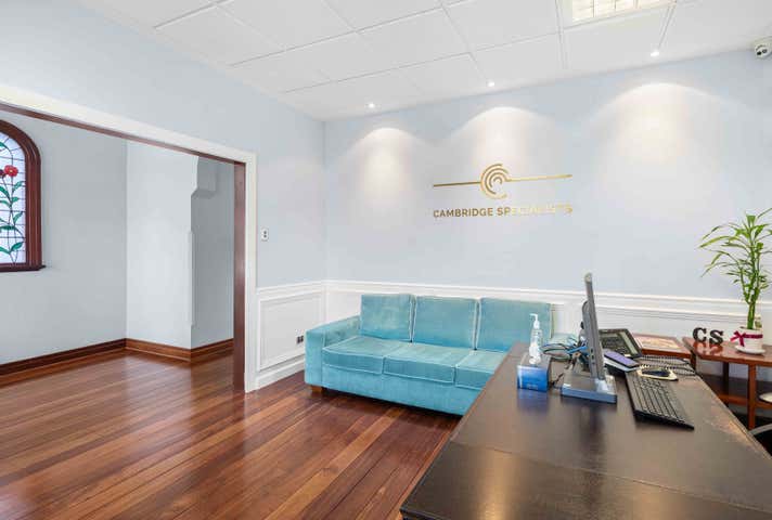 102 Cambridge Street West Leederville WA 6007 - Image 5