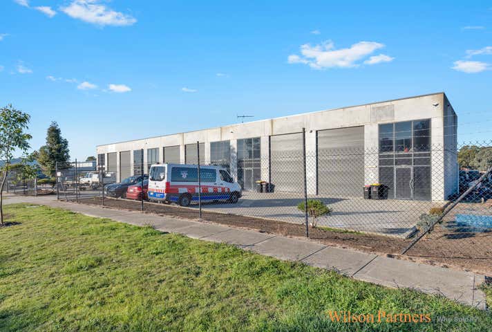 2/8 Glanville Drive Kilmore VIC 3764 - Image 7